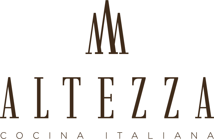 Altezza_Logo
